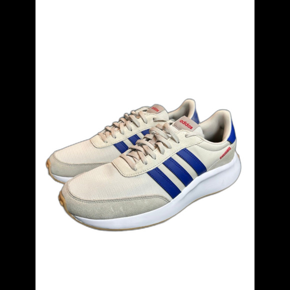 Adidas Run 70s 2.0 Lifestyle Running Shoes Men’s 10.5